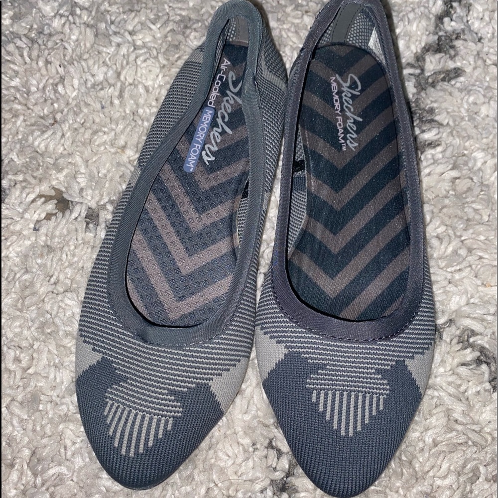 Flats